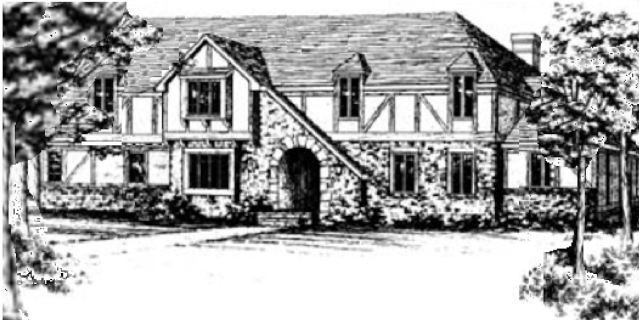 HOUSE OF HARDY 　レア看板　非売品 HOUSE OF HARDY レア看板 非売品 HOUSE OF HARDY レア看板 非売品